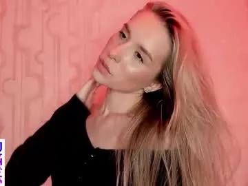 Group elysia_xo on Chaturbate