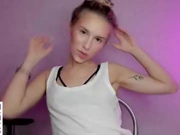 Group elysia_xo on Chaturbate