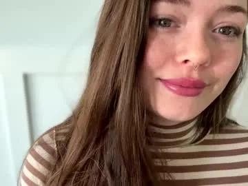 Freechat emersoncane on Chaturbate