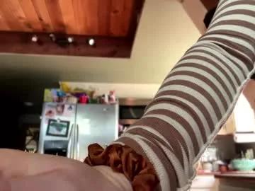 Freechat emersoncane on Chaturbate