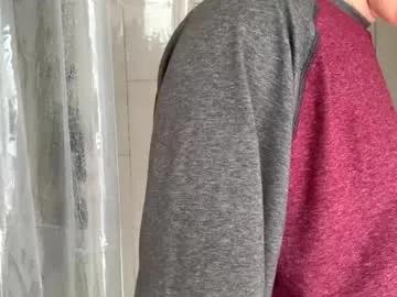 Freechat emersoncane on Chaturbate