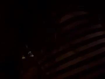 Freechat emersoncane on Chaturbate