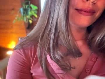 Chaturbate emersoncane is Freechat emersoncane — be sexy ONLY at goals, no other time allowed