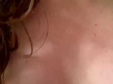 Freechat emersoncane on Chaturbate