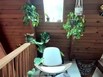 Freechat emersoncane on Chaturbate