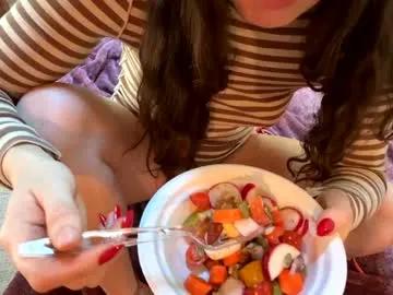 Freechat emersoncane on Chaturbate