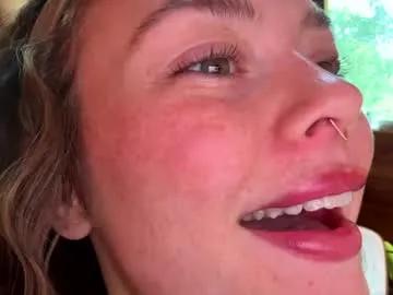 Freechat emersoncane on Chaturbate