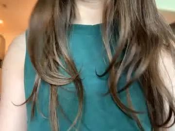 Freechat emersoncane on Chaturbate