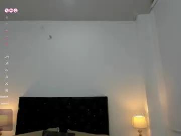 Freechat emili_lenus on Chaturbate