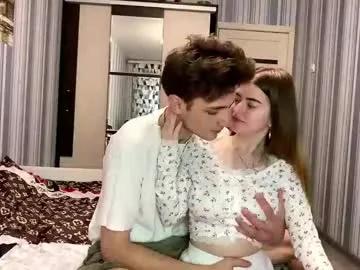 Chaturbate emiliacouple is Freechat emiliacouple — Goal: show breasts play with it #deepthroat #anal #cum #new #bigboobs - Next Goal: take off Jack's underwear and gently jerk off