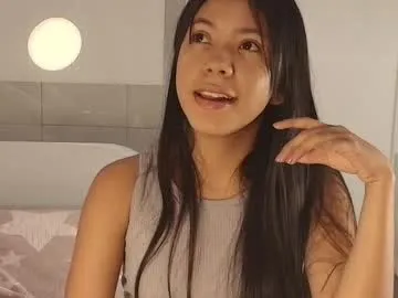 Freechat emily_sweett12 on Chaturbate