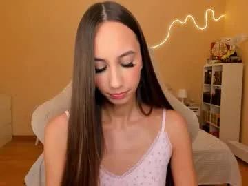 Freechat emilyhoston on Chaturbate