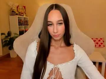 Freechat emilyhoston on Chaturbate