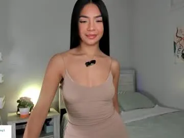 Freechat emilyn_keatting on Chaturbate