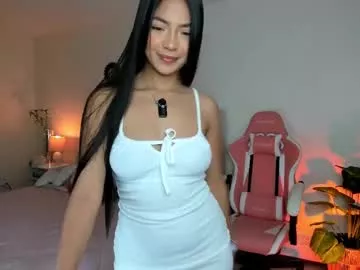 Freechat emilyn_keatting on Chaturbate