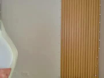 emilyrive — GOAL: Show pussy fingers [6 tokens remaining] Welcome to my room! Sexy Kitty #bigboobs #latina #feet #new #daddy