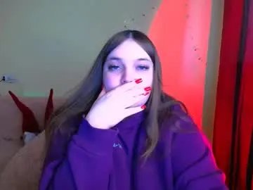 Freechat emma_dorn on Chaturbate
