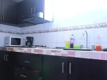 emma_eva1 on Chaturbate
