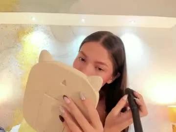 emma_jhoons on Chaturbate 