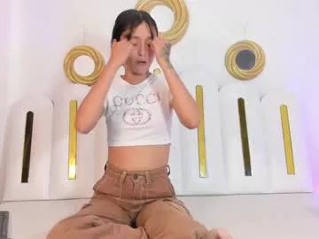 Freechat emma_julian on Chaturbate