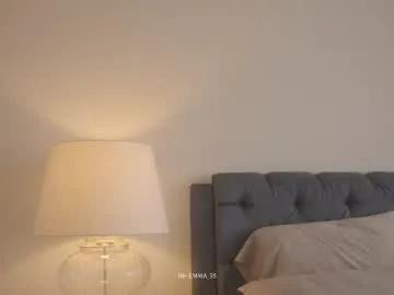 Chaturbate emma_lu1 is Freechat emma_lu1 — Freechat on Chaturbate