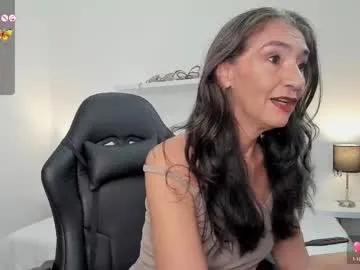 Chaturbate emma_mendoza is Freechat emma_mendoza — Emma_Mendoza's room #feet #smalltits #mature #milf #anal