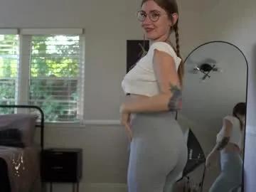 Freechat emma_ruby on Chaturbate