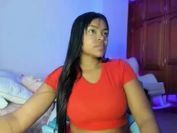 Freechat emma_rules99 on Chaturbate