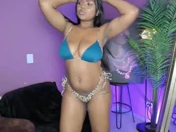 Freechat emma_rules99 on Chaturbate