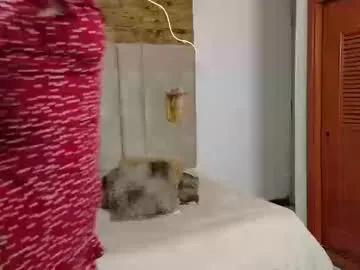 emma_visconti on Chaturbate 