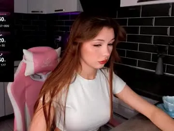 emmavictori on Chaturbate