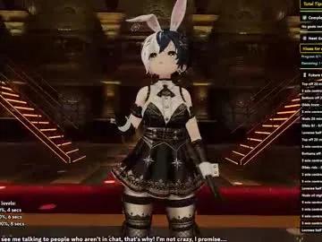 Chaturbate emmiakina is Freechat emmiakina — Vtuber gets you to fail NNN!! (as if you haven't already...) #hentai #anime #blowjob #cosplay #sensual