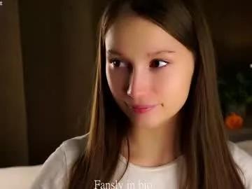 emmyleri — G:good morning | Welcome every, im #new | #18 #shy #cute #teen [14 tokens remaining]