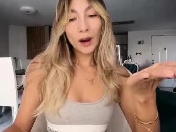 Chaturbate emyconneer is Freechat emyconneer — * OH, CANADA! CELEBRATE MY NAUGHTY RED & WHITE VIBES! Thank for your support, I love that we have fun together