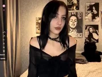 enasmelko — GOAL:  Belly dance Fuck me till my legs tingle.   (spam 1 tokens)  Lush 3 included. Having fun together, stripping and fucking pussy.    #young #lovense  #teen #18 #bigboobs  [10 tokens remainin