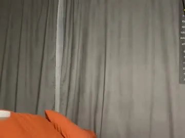 Freechat enen_glo on Chaturbate