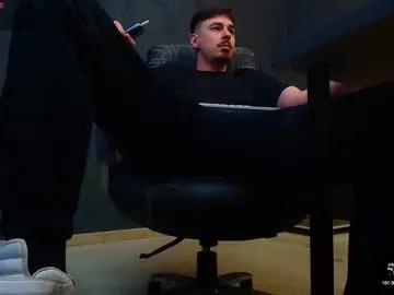 Chaturbate enzorace is Freechat enzorace — Welcome to my room! - Goal: CUM - #bigcock #feet #findom #master #party