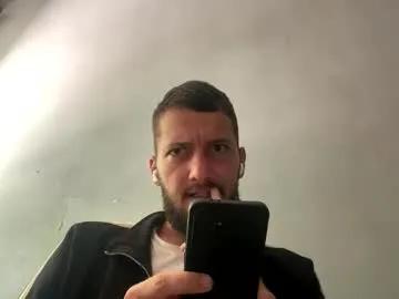 er1c_reeves — take off  panties #young #18 #twink #cum #bigdick [100 tokens remaining]