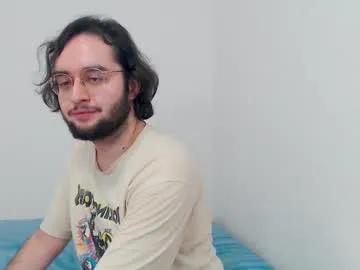 Chaturbate eren_jaeger2000 is Freechat eren_jaeger2000 — *PRIVATE OPEN* Let's get freaky #cum #latino #hairy #uncut #lovense