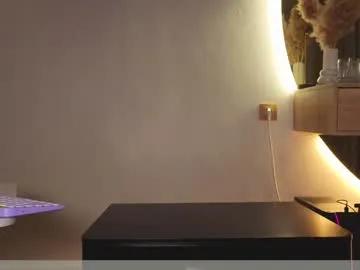 ericamiracle15 — Lovense inside my ass, I need a dildo in my pussy #lovense #anal open #pvt #cum