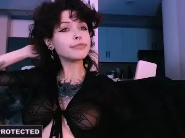 erii_xoxo on Chaturbate