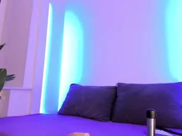 erikalustx — BIG CUM!! DESTROY MY PUSSY!! #lovense #squirt #4k #new #fuckmachine  [1847 tokens remaining]