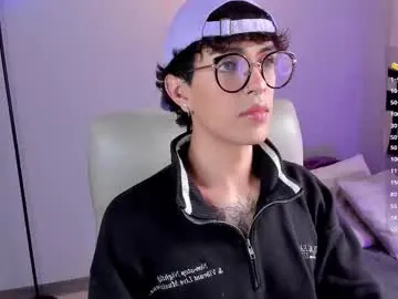 erisleon on Chaturbate