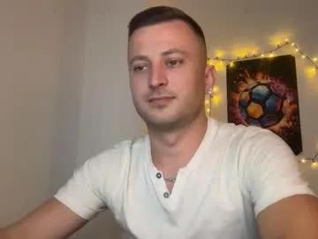 eroslane — HI I am #new here and very #shy lets have some fun in #pvt ( #feet #master) Goal: Support me please  [38 tokens remaining]