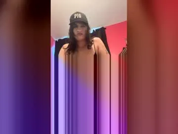 Offline erotica_angel on Chaturbate