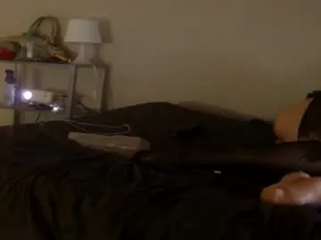 Offline erotica_angel on Chaturbate