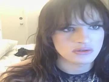 Offline erotica_angel on Chaturbate