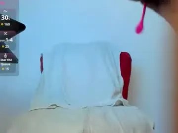 Freechat ethan_bigdick22 on Chaturbate