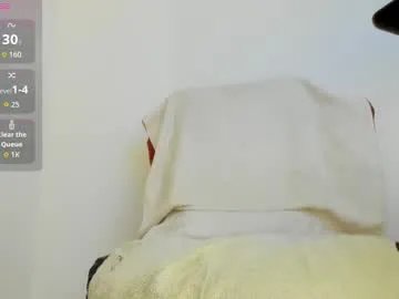 Freechat ethan_bigdick22 on Chaturbate