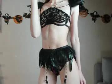 Freechat euphoria_life on Chaturbate